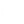 Close icon