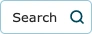 Mobile search